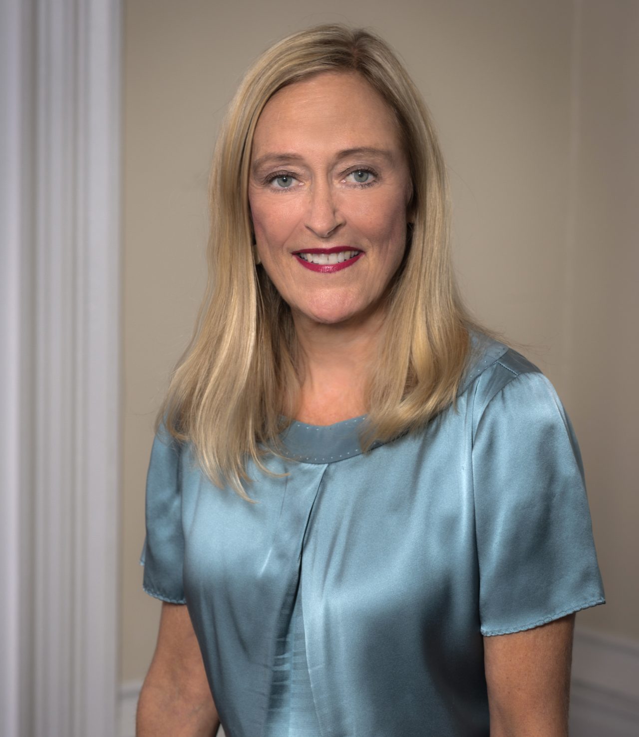 Palmer Law Firm, LLC South Carolina Practice Specializing in Dental